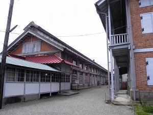 20110516 tomioka (08).jpg